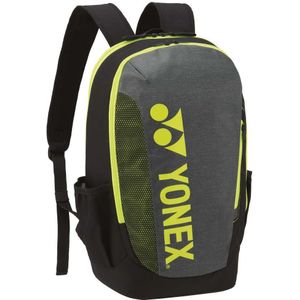 Yonex Team 26l Backpack Zwart,Grijs