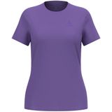 Odlo - Cardada - T-shirt - Dames - Korte Mouwen