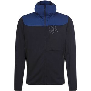 Rock Experience Remc03021 Fleece