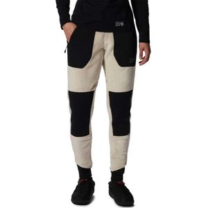 Mountain Hardwear Polartec High Loft™ Broek