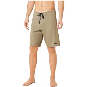 Oakley Apparel Kana 21 2.0 Zwembroek