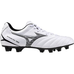 Mizuno Monarcida Neo Iii Select Md Voetbalschoenen