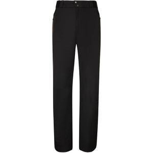 Rock Experience Remp04931 Broek