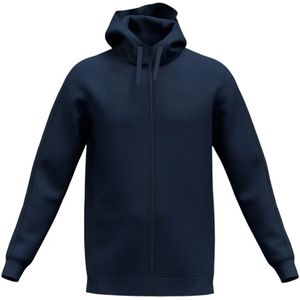 Joma Icono Street Jas