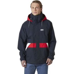 Helly Hansen Koster All-weather Jas