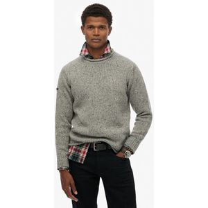 Superdry Donegal Trui