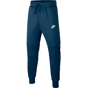 Nike Tech Fleece Trainingsbroek