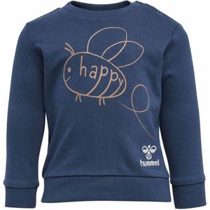 Hummel Free Sweatshirt