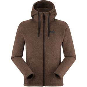 Lafuma Cali Fleece Met Volledige Rits