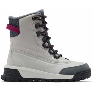 Columbia Bugaboot™ Celsius Snow Boots Grijs EU 39 Vrouw