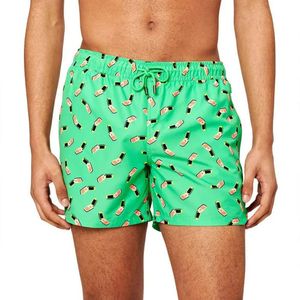 Happy Socks Call Me Maybe Zwemboxer