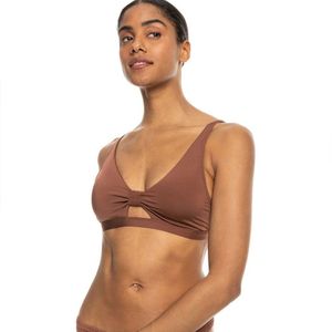 Roxy Silky Island Bikinitop