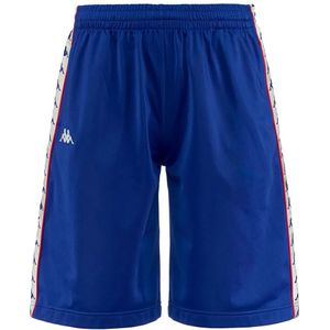 Kappa Treadwellz Trainingsbroek