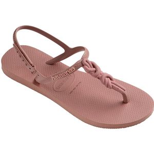 Havaianas Twist Plus Slippers