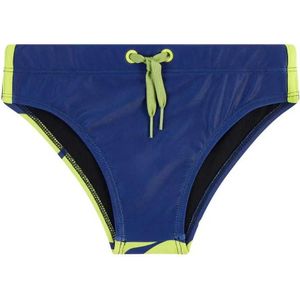 Sundek Mini Leonardo Zwemslip