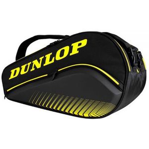 Dunlop Thermo Elite Padel Rackettas