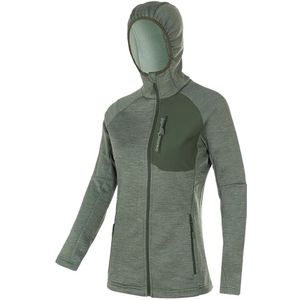 Trangoworld Wells Softshelljack