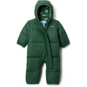 Columbia - Snuggly Bunny Ii - Skipak - Waterafstotend - Donsisolatie