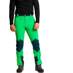 Trangoworld Trx2 Nyl Evo Broek