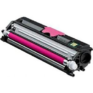 Generico Konica Minolta Magicolor 1600w Toner