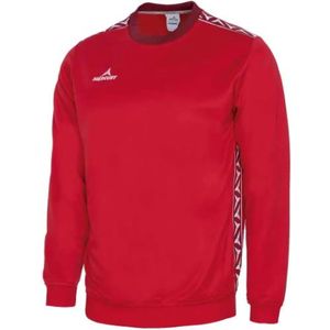 Mercury Equipment Mesubd Fenix Sweatshirt