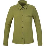 Dameshemd - Hannah Bea - Polarsoft Micro fleece