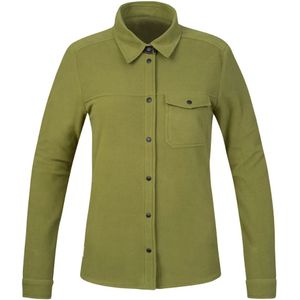 Dameshemd - Hannah Bea - Polarsoft Micro fleece