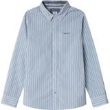 Pepe Jeans - Carley - Kinderhemd - Lange Mouwen
