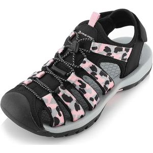 Alpine Pro Awede Sandalen