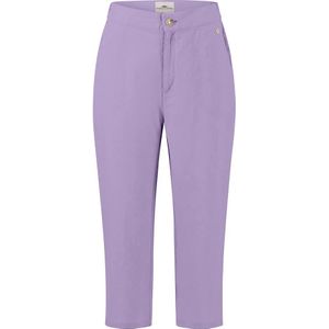 Fynch Hatton 24134245 Broek