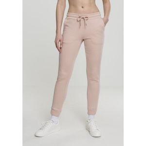 Urban Classics Quilted Broek