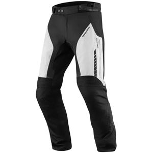 Rebelhorn Hiker Iii Broek