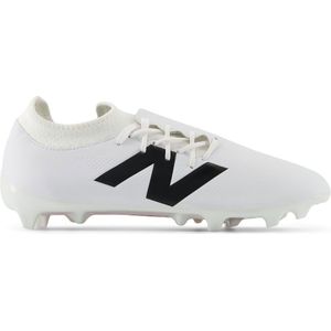 New Balance Furon Dispatch Fg V7+ Voetbalschoenen