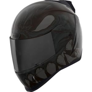 Icon Airform Mips® Manik´rr™ Integraalhelm