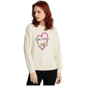 Lois Jeans 8466 Sweatshirt