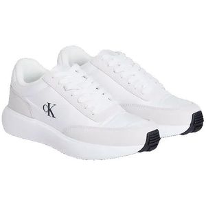 Calvin Klein - Tallinn - Sneakers