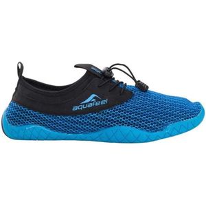 Aquafeel - Ocean Side - Waterschoenen - Blauw