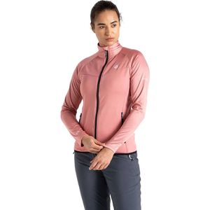 Dare2b Elation Iii Core Stretch Jas