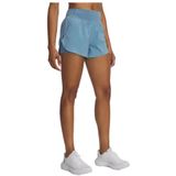 Under Armour - Vanish 2in1 - Korte Broek - Lichtgewicht - Ademend