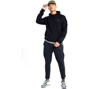 Dare2b Distinctly Sweatshirt