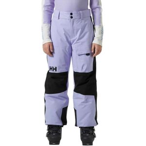 Helly Hansen Powder Lt Broek