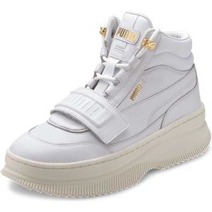 Puma Select Deva Schoenen