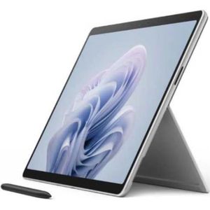 Microsoft Surface Pro 10 13´´ Ultra 7-165u/16gb/512gb Ssd Tactile Laptop