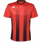 Kappa - Bugo - T-shirt - Korte Mouwen