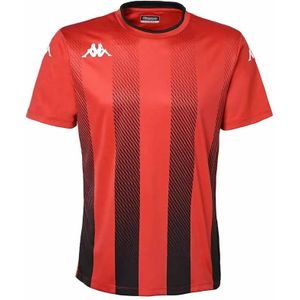 Kappa - Bugo - T-shirt - Korte Mouwen