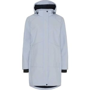 Sea Ranch Adie Softshell Jas
