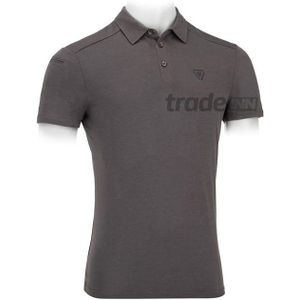 Outrider Tactical Technical Korte Mouw Poloshirt