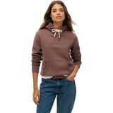 Superdry - Tonal Core Hoodie - Hoodie