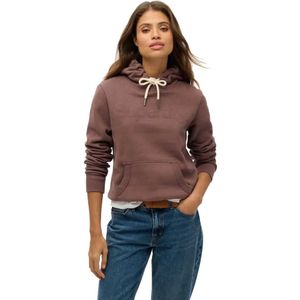 Superdry - Tonal Core Hoodie - Hoodie