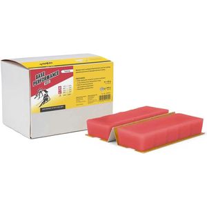 Toko Base Performance 960g Was